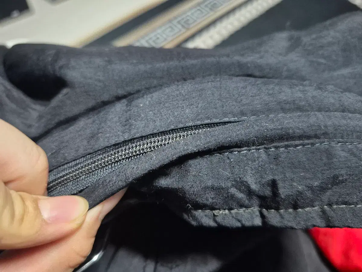 thumbnail-4